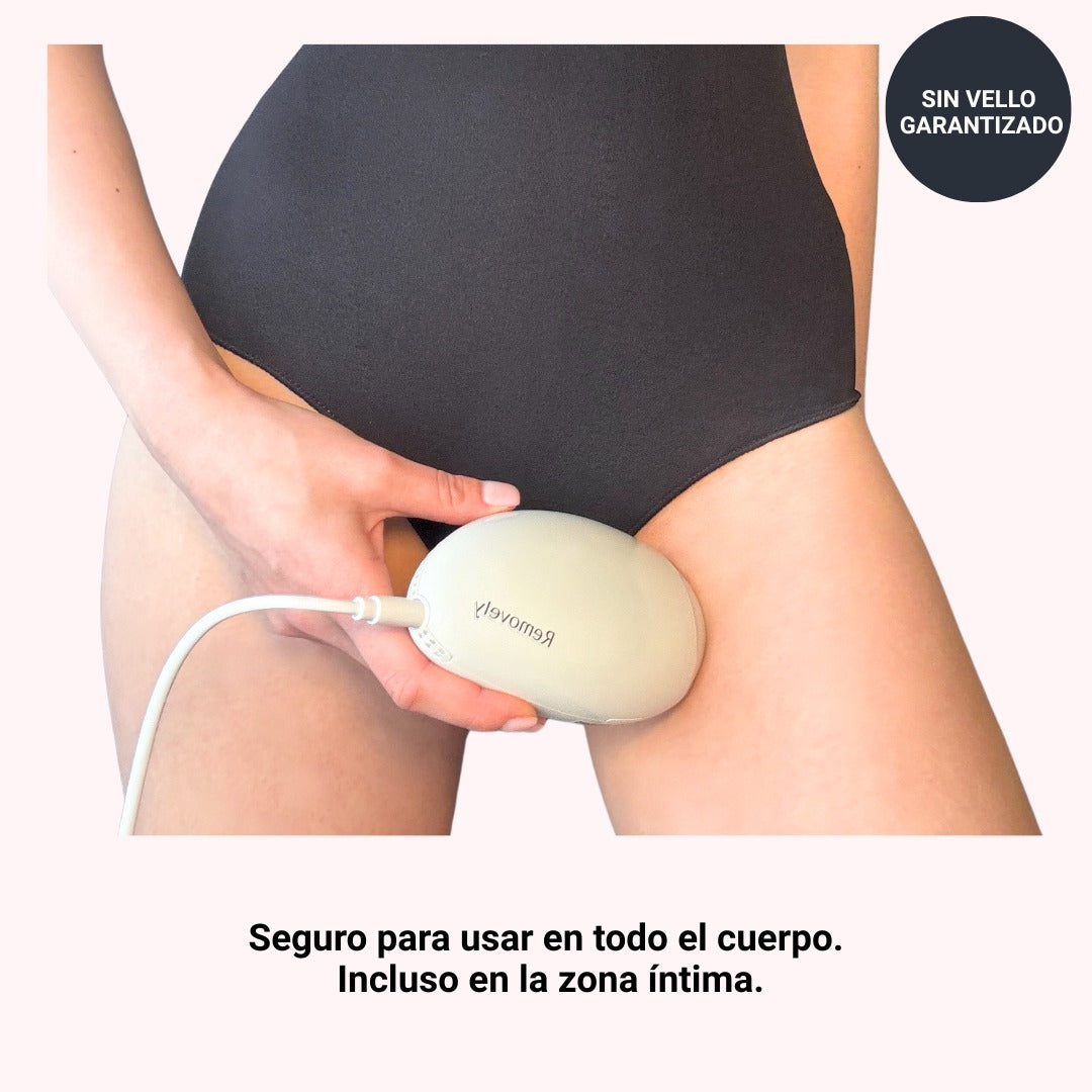 Try & Buy - Removely IPL 5+