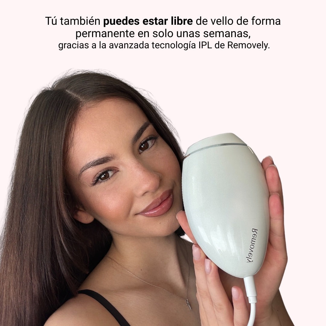 Try & Buy - Removely IPL 5+