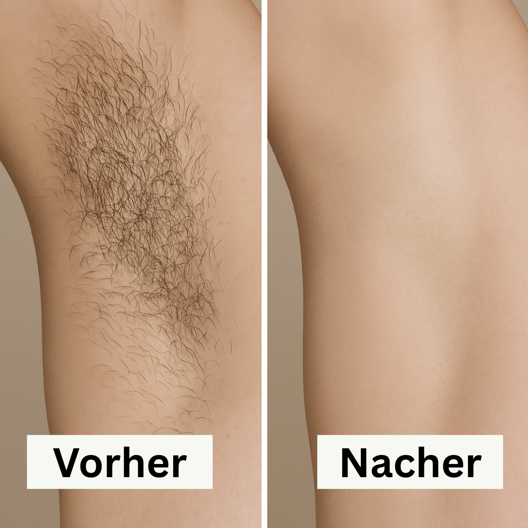 Removely IPL 3+   (inkl. Summer Sale Geschenk)