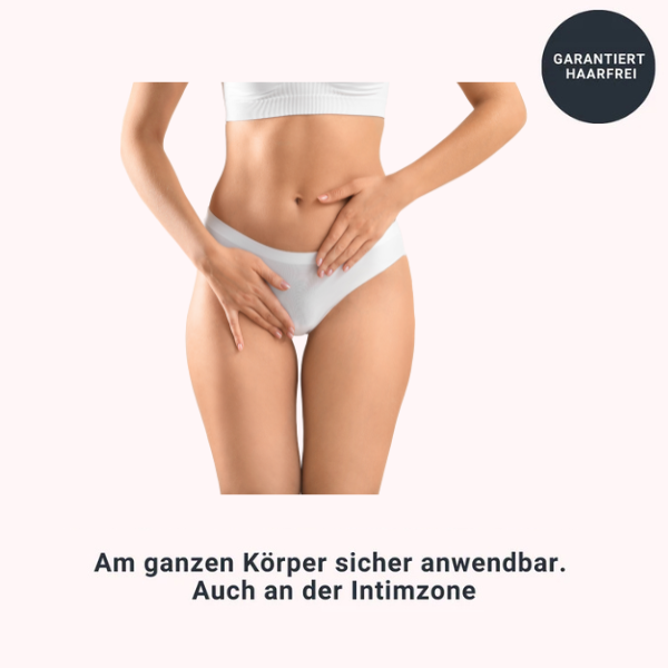 Removely IPL 6+ (inkl. Summer Sale Geschenk)