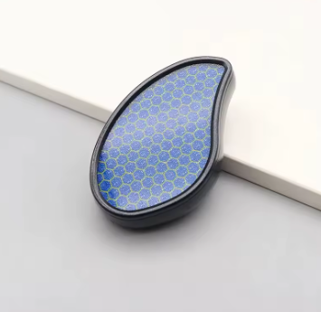 Haarentfernungs Kristal