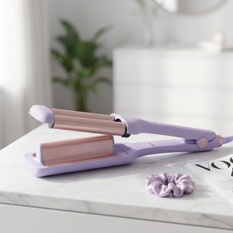 Removely Hairstyler ™ (Sicherer Checkout)